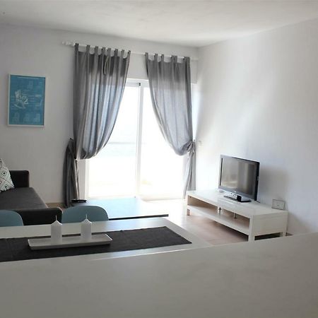 Preciosas Vistas, Playa 200M, Wifi Apartment Callao Salvaje Bagian luar foto