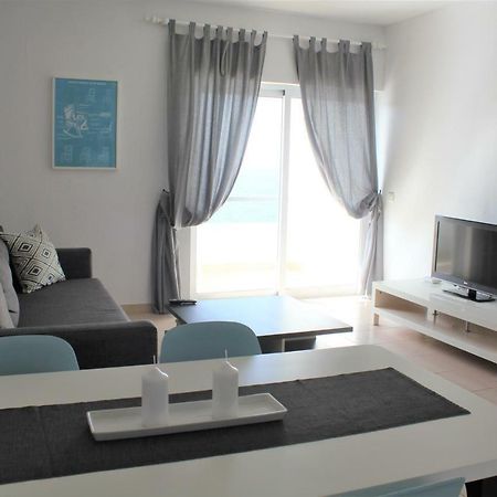 Preciosas Vistas, Playa 200M, Wifi Apartment Callao Salvaje Bagian luar foto