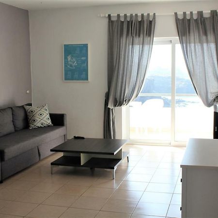 Preciosas Vistas, Playa 200M, Wifi Apartment Callao Salvaje Bagian luar foto