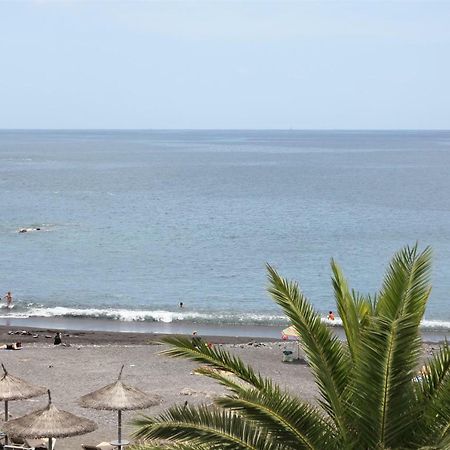 Preciosas Vistas, Playa 200M, Wifi Apartment Callao Salvaje Bagian luar foto