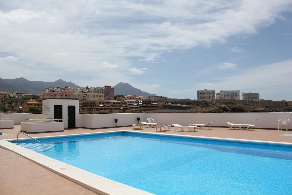 Preciosas Vistas, Playa 200M, Wifi Apartment Callao Salvaje Bagian luar foto
