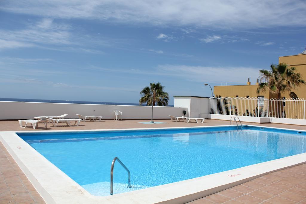Preciosas Vistas, Playa 200M, Wifi Apartment Callao Salvaje Bagian luar foto