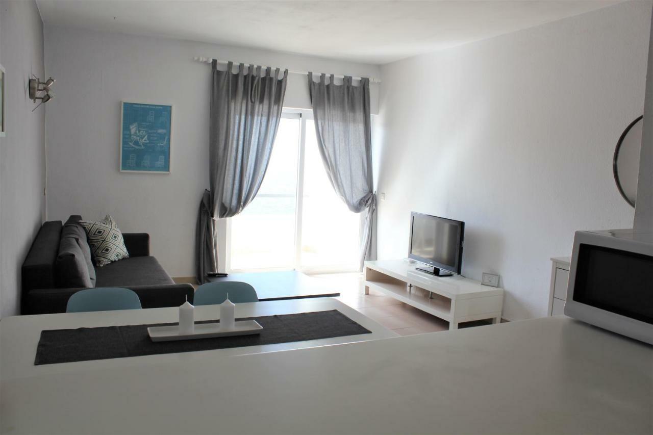 Preciosas Vistas, Playa 200M, Wifi Apartment Callao Salvaje Bagian luar foto