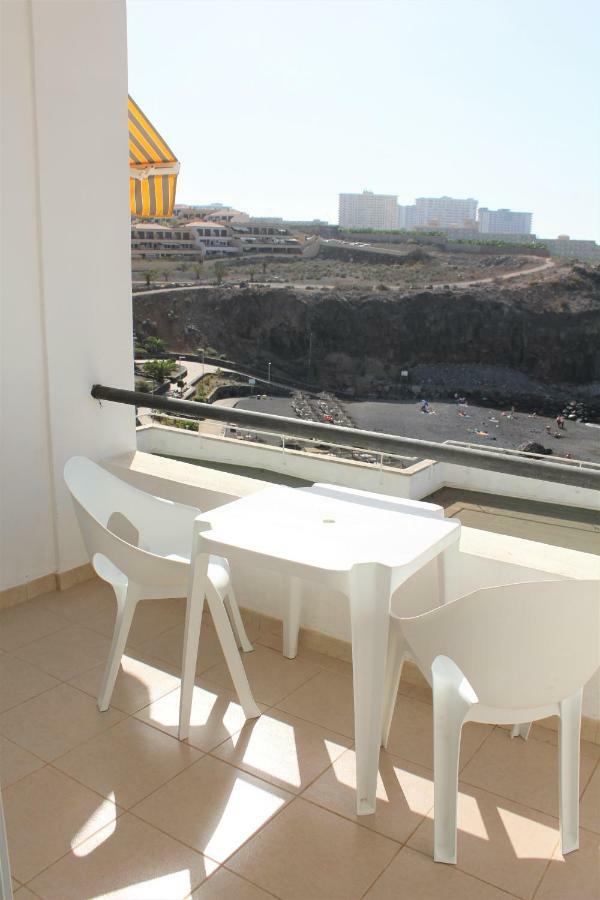 Preciosas Vistas, Playa 200M, Wifi Apartment Callao Salvaje Bagian luar foto