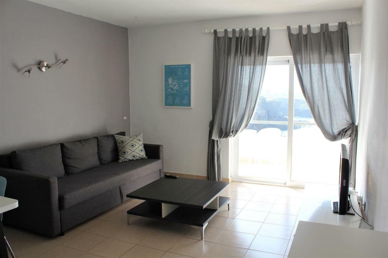 Preciosas Vistas, Playa 200M, Wifi Apartment Callao Salvaje Bagian luar foto