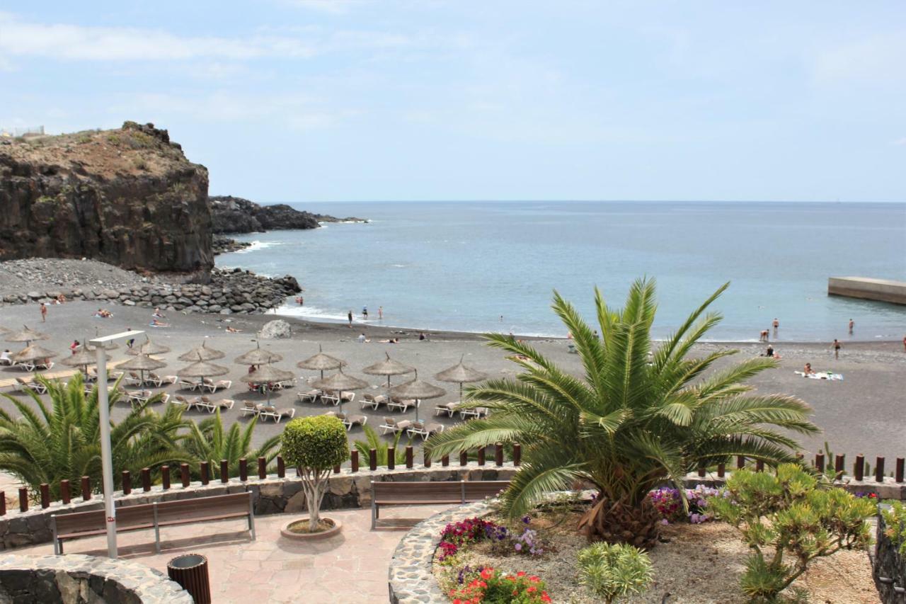 Preciosas Vistas, Playa 200M, Wifi Apartment Callao Salvaje Bagian luar foto